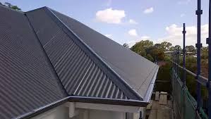 Best Skylight Installation and Repair  in South Lyon, MI